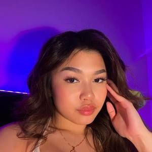 Meet your Posher, Charitie